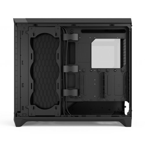 Компютърна кутия Fractal Design FD-C-MES3X-04 (снимка 8)