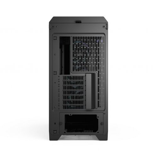 Компютърна кутия Fractal Design FD-C-MES3X-03 (снимка 5)