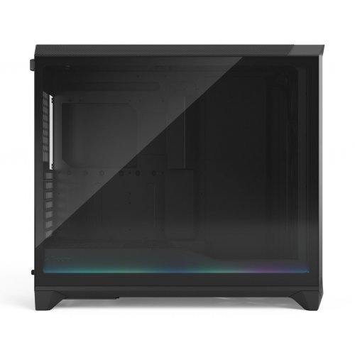 Компютърна кутия Fractal Design FD-C-MES3X-03 (снимка 6)