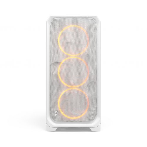 Компютърна кутия Fractal Design FD-C-MES3X-06 (снимка 2)