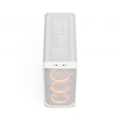 Компютърна кутия Fractal Design FD-C-MES3X-06 (снимка 4)