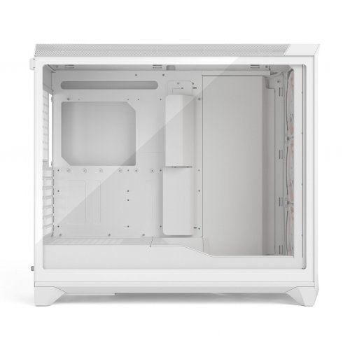 Компютърна кутия Fractal Design FD-C-MES3X-06 (снимка 6)
