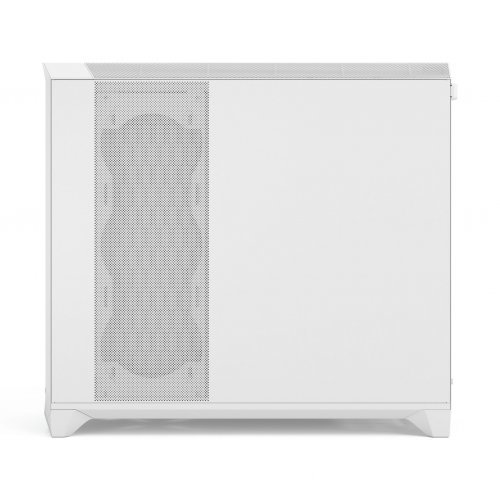 Компютърна кутия Fractal Design FD-C-MES3X-06 (снимка 7)