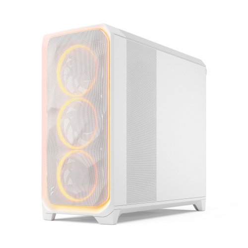 Компютърна кутия Fractal Design FD-C-MES3X-05 (снимка 3)