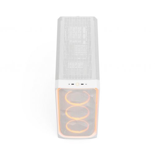 Компютърна кутия Fractal Design FD-C-MES3X-05 (снимка 4)