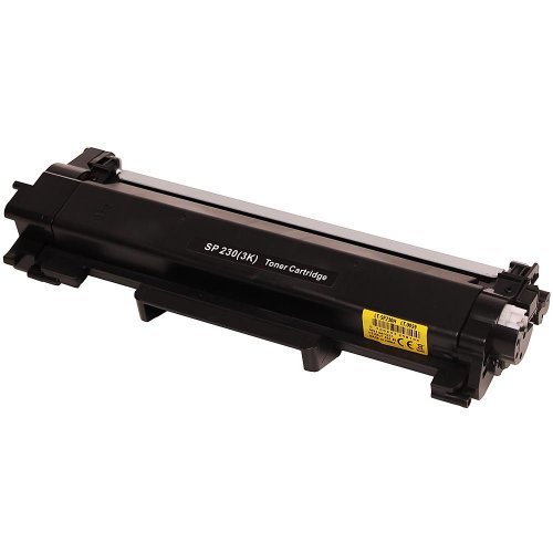 Консумативи за лазерен печат > ORINK ORINK-TON-BR-CAS-TN2421XL (снимка 1)