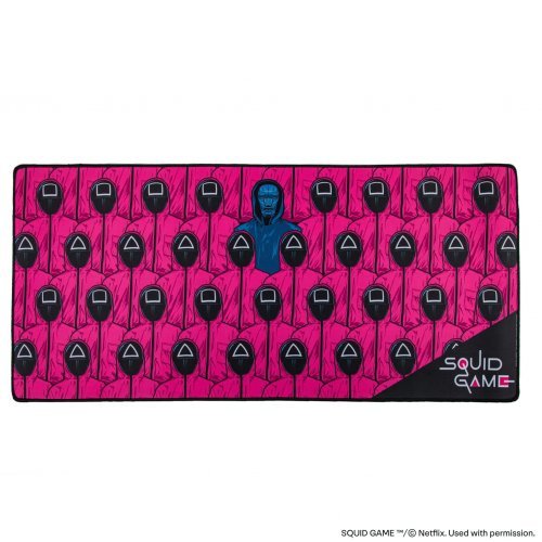 Падове за мишки > Spartan Gear SG-108603 (снимка 1)