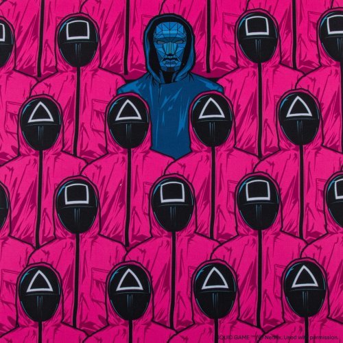 Падове за мишки > Spartan Gear SG-108603 (снимка 3)