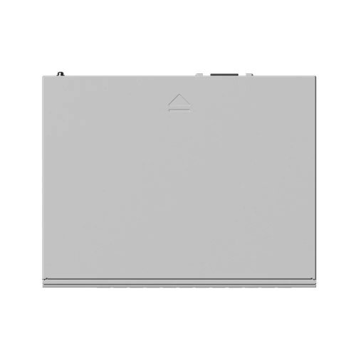 Суич Ruijie NTLHREYEERGNBS550012XS,RG-NBS5500-12XS (снимка 9)