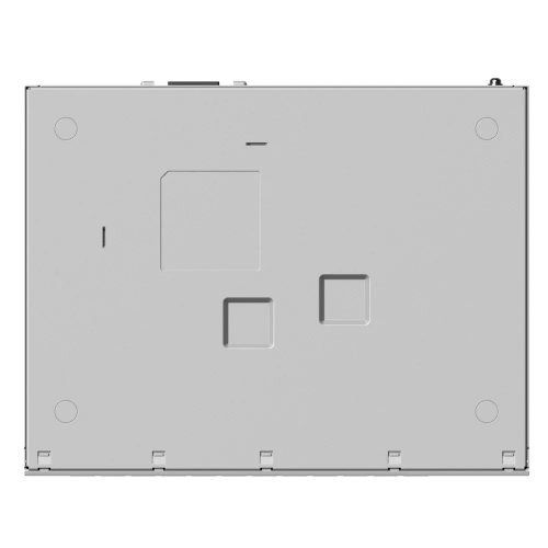 Суич Ruijie NTLHREYEERGNBS550012XS,RG-NBS5500-12XS (снимка 10)