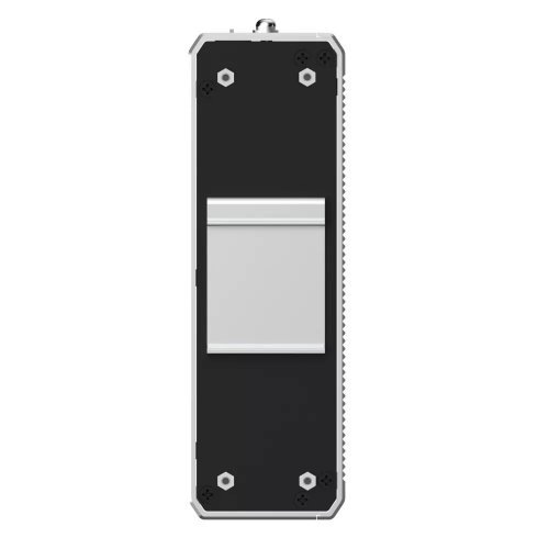 Суич Ruijie NTLHUIJIERGNIS21004GT2SFPH,RG-NIS2100-4GT2SFP-HP (снимка 3)