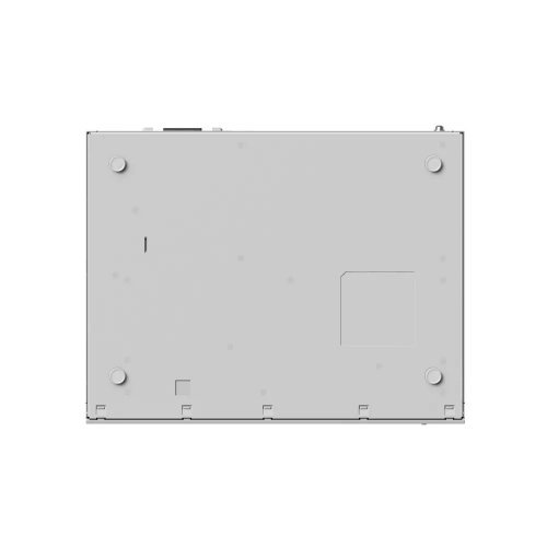 Суич Ruijie NTLHRUIJIERGNBS33008MG2XSP,RG-NBS3300-8MG2XS-P (снимка 9)