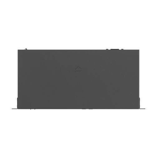 Суич Ruijie NTLHRUIJIERGES118GSPL,RG-ES118GS-P-L (снимка 5)