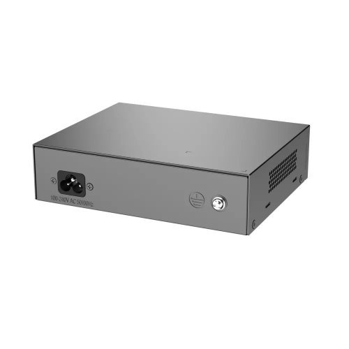 Суич Ruijie NTLHRUIJIERGES110FP,RG-ES110F-P (снимка 4)