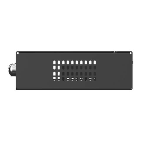 Суич Ruijie NTLHRUIJIERGES206GSP,RG-ES206GS-P (снимка 4)