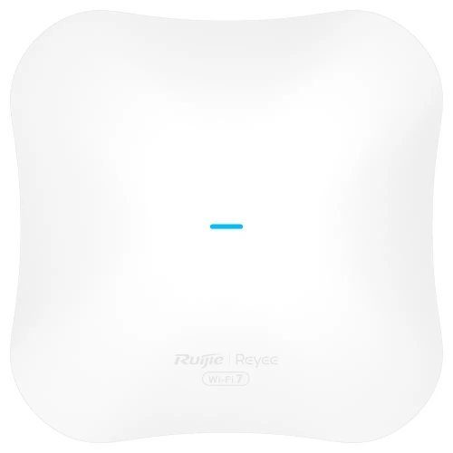 Access Point Ruijie NTWBRUIJIERGRAP72PRO,RG-RAP72Pro (снимка 1)