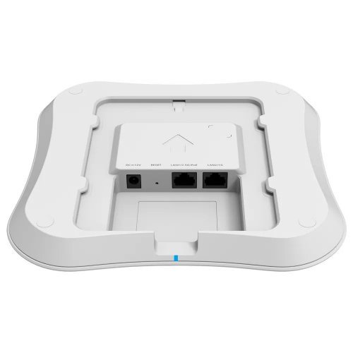 Access Point Ruijie NTWBRUIJIERGRAP72PRO,RG-RAP72Pro (снимка 2)