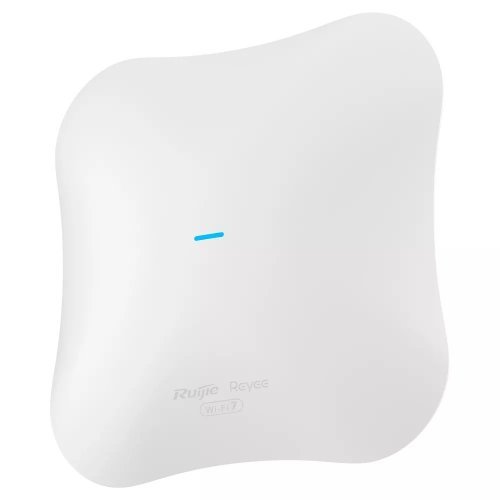 Access Point Ruijie NTWBRUIJIERGRAP72PRO,RG-RAP72Pro (снимка 4)