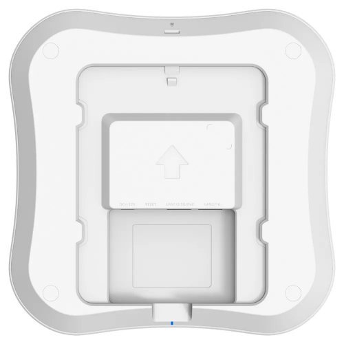 Access Point Ruijie NTWBRUIJIERGRAP72PRO,RG-RAP72Pro (снимка 5)
