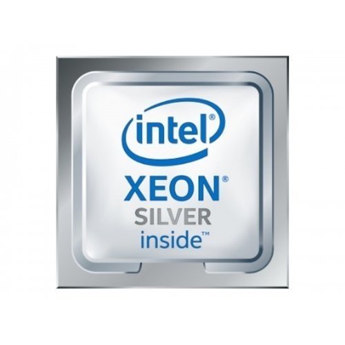 Процесор HPE P67090-B21_1 (снимка 1)
