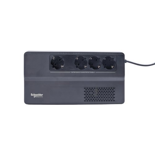 UPS устройство SCHNEIDER ELECTRIC EASY (снимка 1)