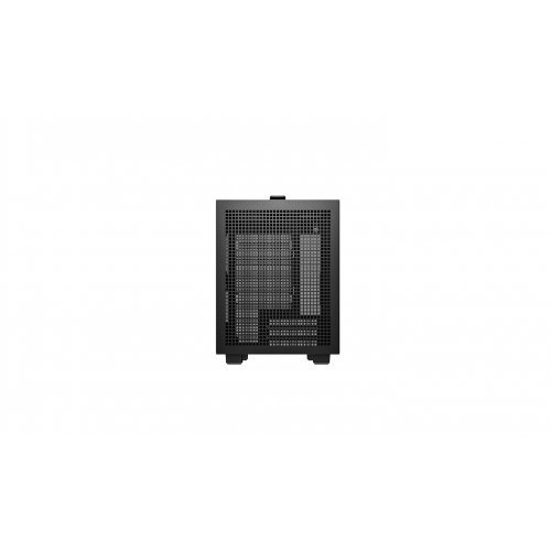 Компютърна кутия DeepCool R-CH160-BKNMI0-G-1 (снимка 4)