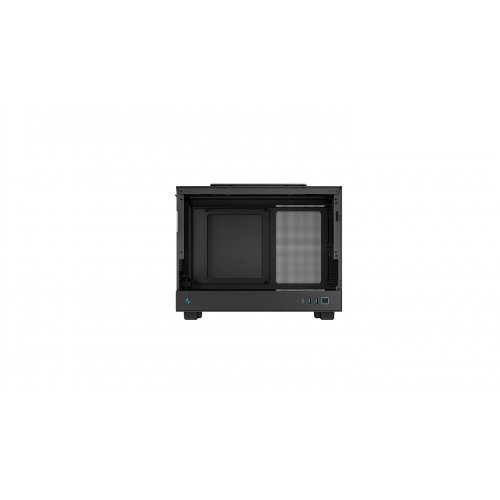 Компютърна кутия DeepCool R-CH160-BKNMI0-G-1 (снимка 5)