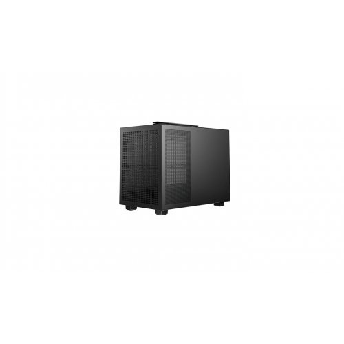 Компютърна кутия DeepCool R-CH160-BKNMI0-G-1 (снимка 8)