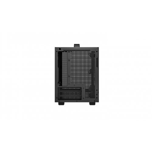 Компютърна кутия DeepCool R-CH160-BKNMI0-G-1 (снимка 10)