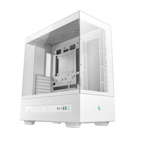 Компютърна кутия DeepCool R-CH690-WHNNA0D-G-1 (снимка 1)