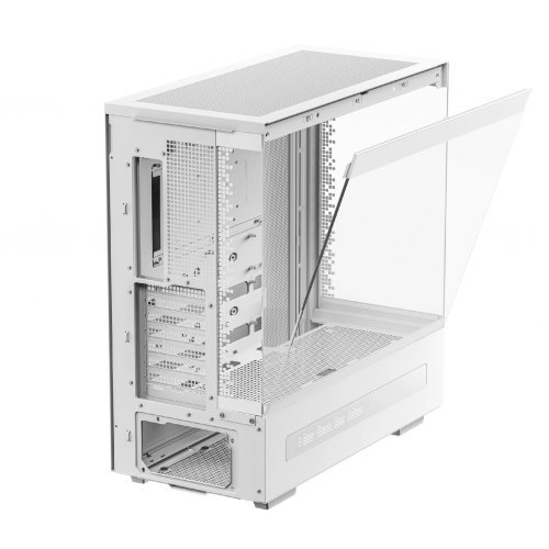 Компютърна кутия DeepCool R-CH690-WHNNA0D-G-1 (снимка 6)