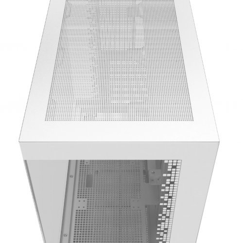 Компютърна кутия DeepCool R-CH690-WHNNA0D-G-1 (снимка 7)
