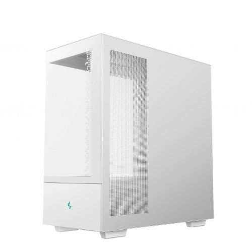 Компютърна кутия DeepCool R-CH690-WHNNA0D-G-1 (снимка 8)