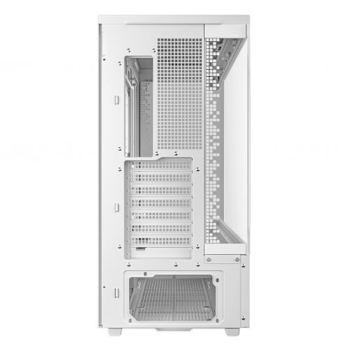 Компютърна кутия DeepCool R-CH690-WHNNA0D-G-1 (снимка 9)