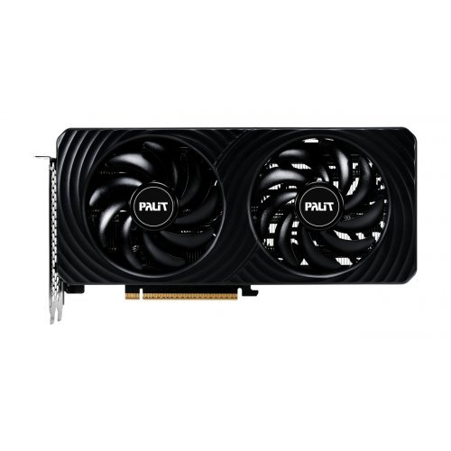 Видео карта Palit NE75060S19P1-GB2063D (снимка 1)