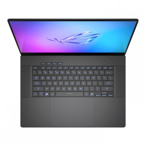 Лаптоп Asus GU605CR-QR118W (снимка 5)