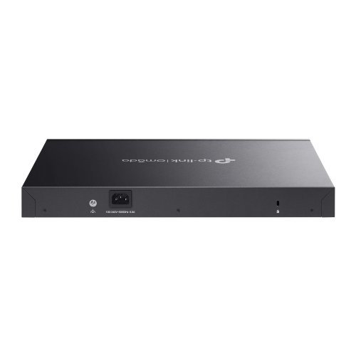 Суич TP-Link ES228GMP (снимка 1)