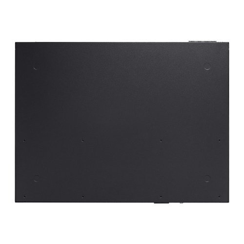 Суич TP-Link ES228GMP (снимка 4)