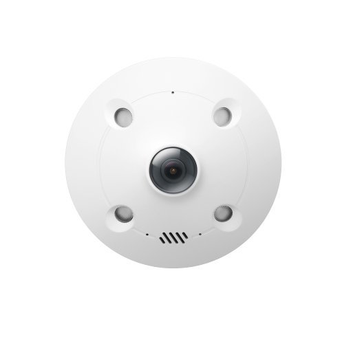 IP камера TP-Link InSight S655I (снимка 1)