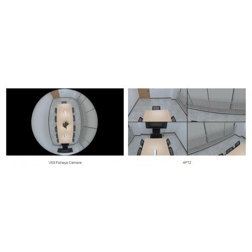 IP камера TP-Link InSight S655I (снимка 7)