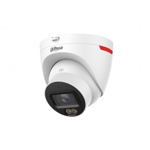 IP камера Dahua IPC-HDW2449T-S-LED-0280B-PRO  (снимка 1)