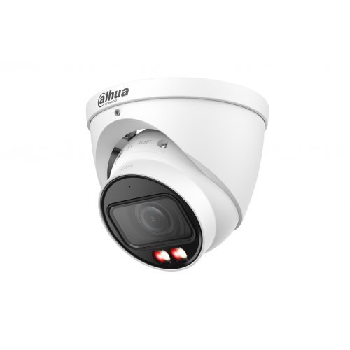 IP камера Dahua IPC-HDW2649T-ZS-IL-27135  (снимка 1)