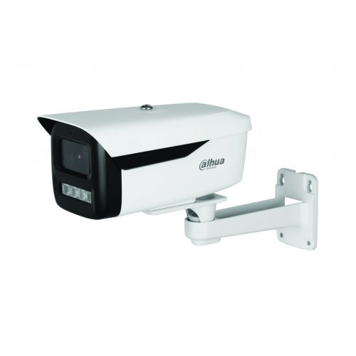 IP камера Dahua IPC-HFW2249M-S-LED-0360B-B-PRO   (снимка 1)