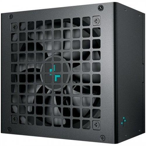 Захранващ блок DeepCool PL550-D (снимка 1)
