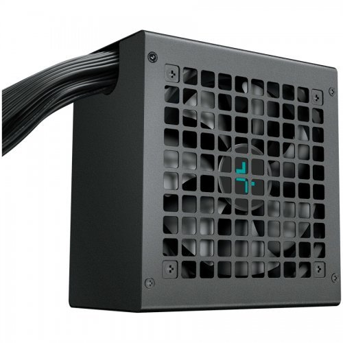 Захранващ блок DeepCool PL550-D (снимка 4)