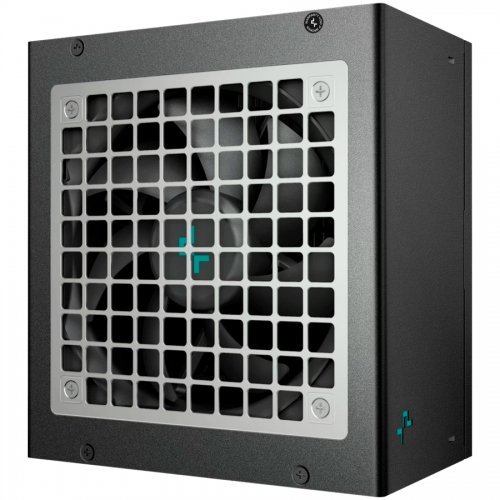 Захранващ блок DeepCool PX1000-P (снимка 1)