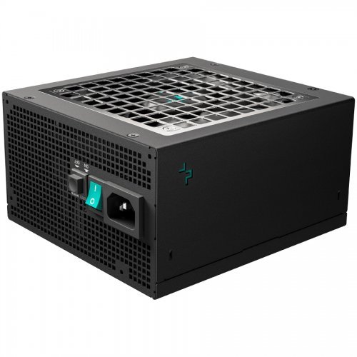 Захранващ блок DeepCool PX1000-P (снимка 3)