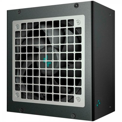 Захранващ блок DeepCool PX1300-P (снимка 1)