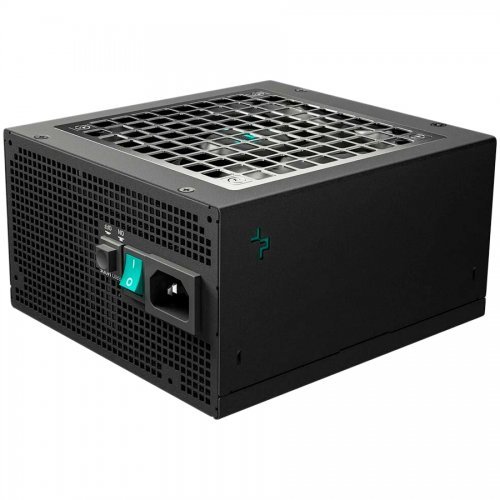 Захранващ блок DeepCool PX1300-P (снимка 3)