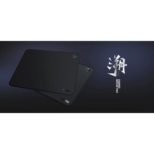 Падове за мишки > Scyrox SCYROX-Sosu-XL (снимка 6)